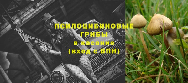 COCAINE Новозыбков