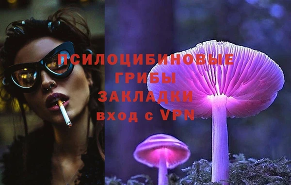 COCAINE Новозыбков
