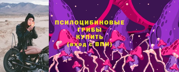 мдма Новокубанск