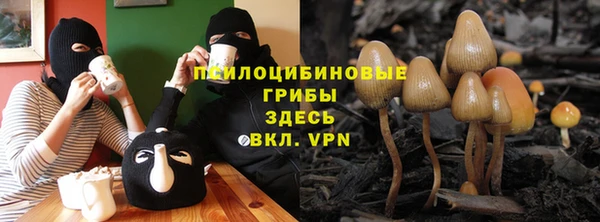 COCAINE Новозыбков